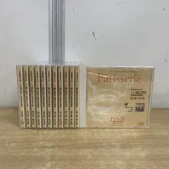 2026年最新】辻製菓 DVDの人気アイテム - メルカリ