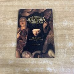 Item thumbnail for item 1d5ecb3d-30bb-4275-a4cb-c3b559d64f9b