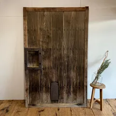 2026年最新】古民家建具の人気アイテム - メルカリ