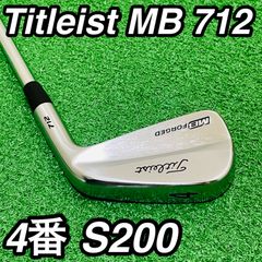 7850 HONMA Twin Marks MM45-888 レディース 9本 - メルカリ