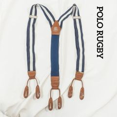 Item thumbnail for item 2cbe0cc1-e00a-4185-9432-7ab38dcf0d89