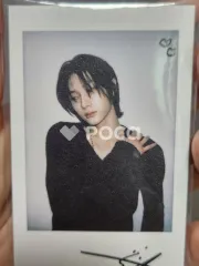 BOYNEXTDOOR ソンホ Madame Figaro Mode