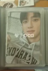 EXO ディオ 2024 SEASON'S GREETINGS