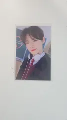 ヨンジュン(YEONJUN・チェヨンジュン) プレミアイベント2 モアゾーン(MOA ZONE モアゾーン) トレカ