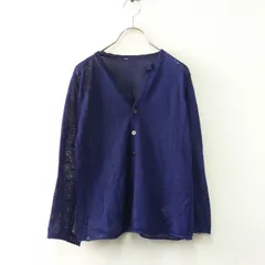 2025年最新】パラスパレス pal'las palaceの人気アイテム - メルカリ