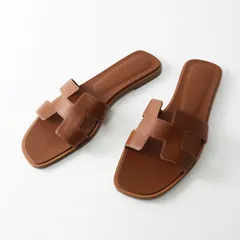 2025年最新】エルメスオランの人気アイテム - メルカリ