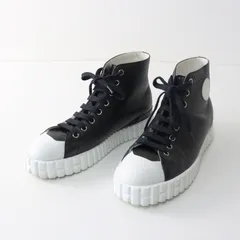 2025年最新】エルメススニーカークライムの人気アイテム - メルカリ