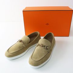 定価4.4万 2024AW エーピーストゥディオ AP STUDIO COUTURE D'ADAM