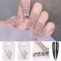 Item thumbnail for item c8540a20-b397-40e0-8b67-56dadb2e73ec