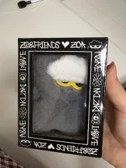 ジョアンフレンズ