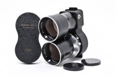 Item thumbnail for item 11806274-1f4d-45e3-8100-a82d6e252fe9