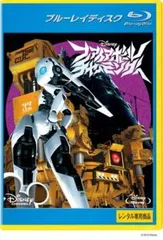 2025年最新】荒川航の人気アイテム - メルカリ