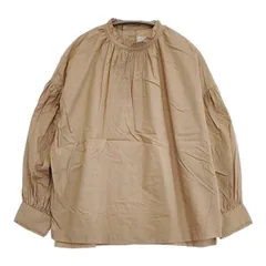 2025年最新】休日と詩ブラウスの人気アイテム - メルカリ