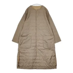 2026年最新】plantation ダウンの人気アイテム - メルカリ