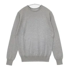 2026年最新】ARROW57の人気アイテム - メルカリ