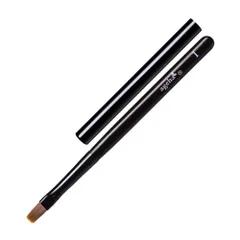 【人気商品】ageha ジェルブラシ 1 presto Gradation