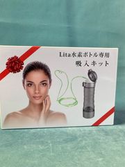 Item thumbnail for item 5e0b9163-eff9-4a2d-b620-19927d53a7cf