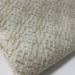 余った生地を出品致します様専用　刺繍生地×7点