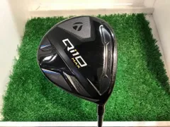 2025年最新】qi10 フェアウェイウッド 9wの人気アイテム - メルカリ