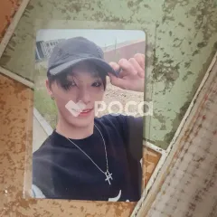 Seventeen ディノ セブチ SPILL THE FEELS YIZHIYU ラキドロ