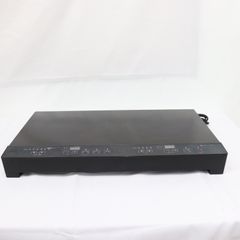 5091 MAYFAIR ブッフェウォーマー ホットプレート 飲食店舗用品 - メルカリ