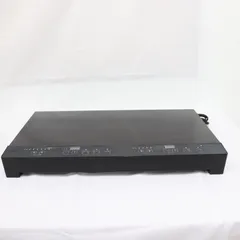 ニトリ 2口 IHクッキングヒーター デュー NTW1400 ブラック NITORI(ニトリ) / IHクッキングヒーター 2口IHクッキングヒーター