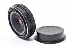 Item thumbnail for item 401a26c8-d96e-4f28-8604-ff14ff106226