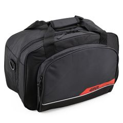 Item thumbnail for item 3bf9384c-0104-451a-bc2a-0dd8c1ad9550