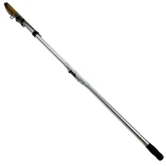 ダイワプライムサーフT25-405 楽天市場】プライムサーフ t25 405の通販