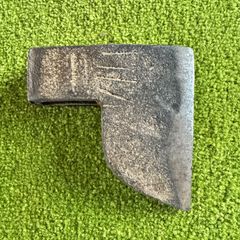 Item thumbnail for item 805db328-c266-46fe-b919-719c39b758c4