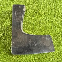 Item thumbnail for item bd73936d-b348-4175-a047-9bc78d24e9af