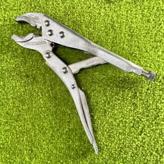 Item thumbnail for item 9281c369-c2d0-4fff-8d5b-06154cbc71cf