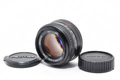 Item thumbnail for item 721c161b-1390-4aba-bc2b-7a3c98661f00