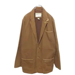 2026年最新】オービス 50Aの人気アイテム - メルカリ