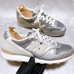 NEW BALANCE ニューバランス WR996HN 24cm