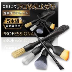 Item thumbnail for item 174464f0-be87-4ecc-a50b-6085dcee3a5b