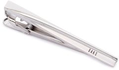 Item thumbnail for item ddd146c0-5996-495c-873c-1790975df6f1