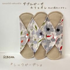 Item thumbnail for item 01387d3b-a9f9-465d-b74d-878fe7200d41