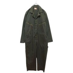 【Dickies】60s vintage ツナギ ジャンプスーツ A-3819 Dickies】60s vintage ツナギ ジャンプスーツ A-3819 - メルカリ