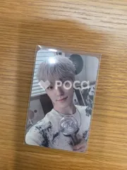 Seventeen ディノ セブチ SEVENTEEN TOUR FOLLOW TO SEOUL CARAT ZONE