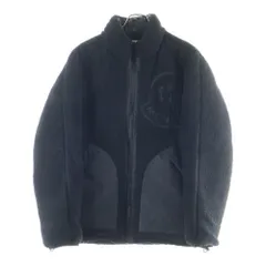 2025年最新】MONCLERボアジャケットの人気アイテム - メルカリ