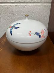 Item thumbnail for item 59161be2-7cd3-411a-a077-e044d16cb6f4