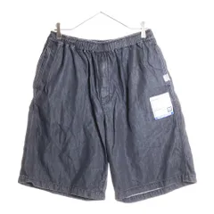 2026年最新】Maison MIHARA YASUHIRO ショートパンツの人気アイテム