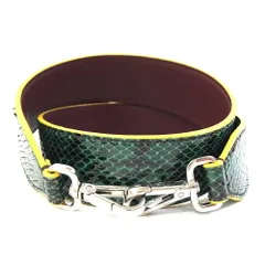 2026年最新】フェンディパイソンストラップユーの人気アイテム - メルカリ