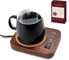 Item thumbnail for item 9f9f7dc8-7fb3-4b18-805f-46ebb7b1cbd1