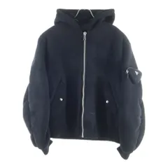 2025年最新】PRADA ムートンの人気アイテム - メルカリ