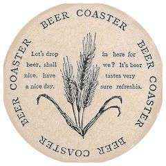 Item thumbnail for item c6bd13a5-90c3-4685-99bb-874a4f114b63