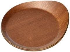 Item thumbnail for item bb1d1fb2-8fc0-486d-bf71-2d66a98e9b8d