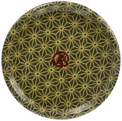 Item thumbnail for item 3c649277-f472-4f47-b38b-7c3f056406f0