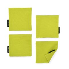 Item thumbnail for item c0c33705-bb93-49e1-801f-3e3052330825